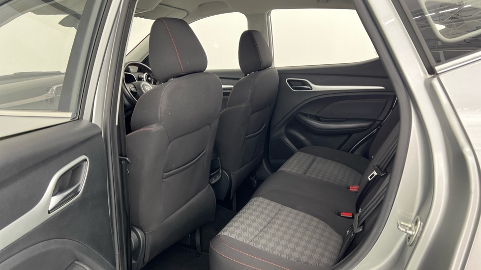 Used MG MG ZS 2023 for sale - 76901256: Photo 10