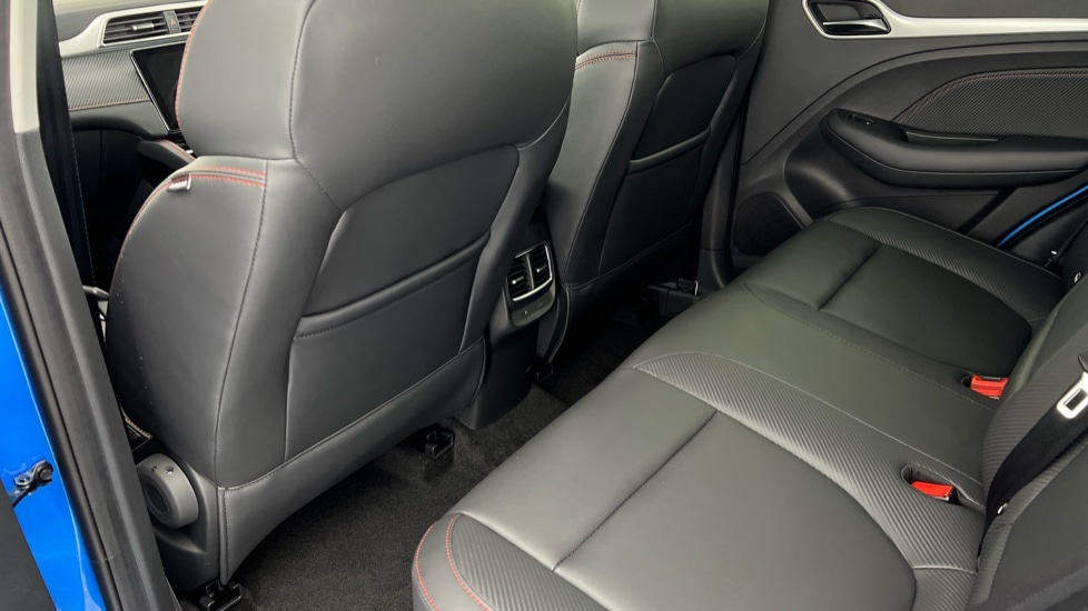 Used MG MG ZS 2024 for sale - 77380835: Photo 10