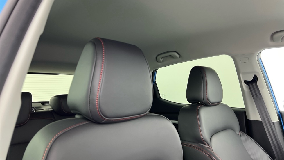 Used MG MG ZS 2024 for sale - 77380835: Photo 14