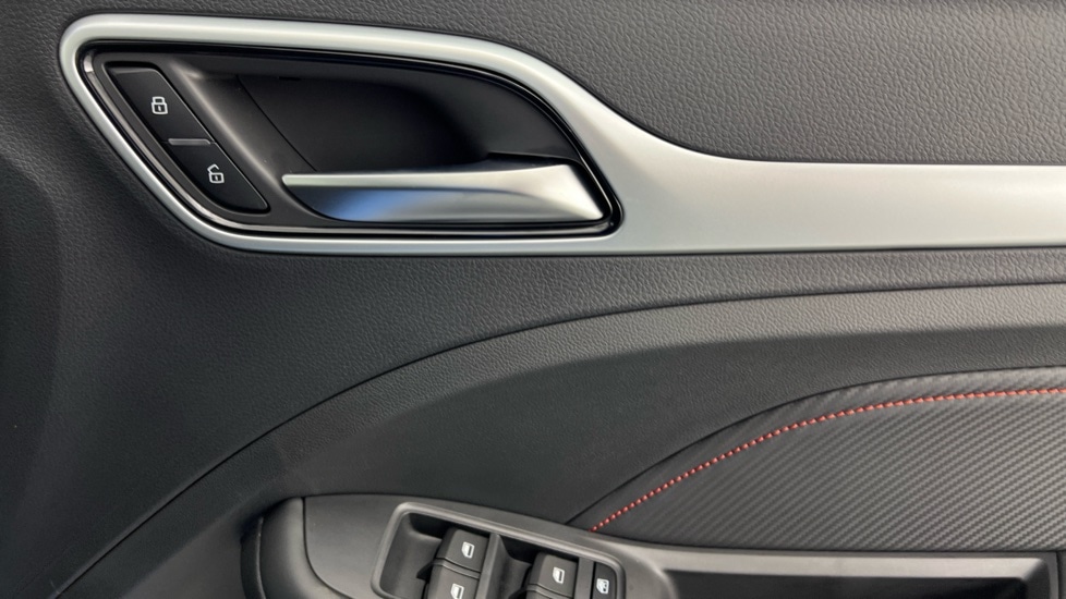 Used MG MG ZS 2024 for sale - 77380835: Photo 15