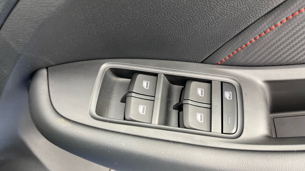 Used MG MG ZS 2024 for sale - 77380835: Photo 16