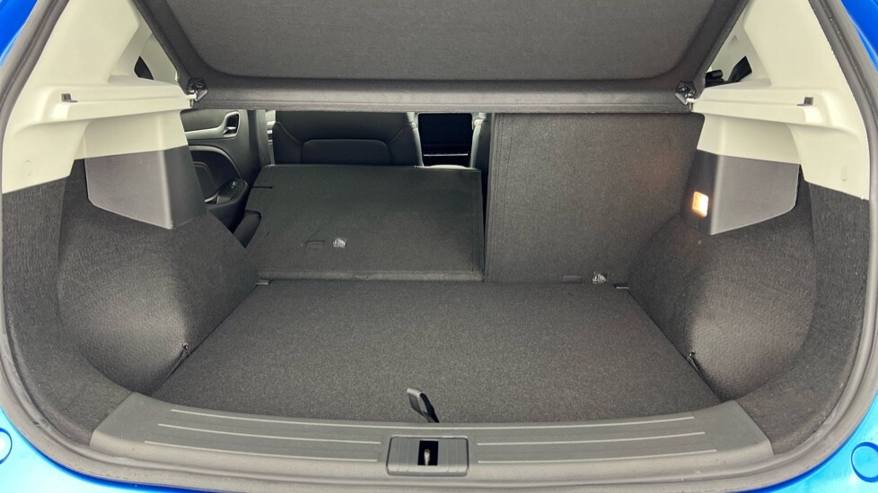 Used MG MG ZS 2024 for sale - 77380835: Photo 18