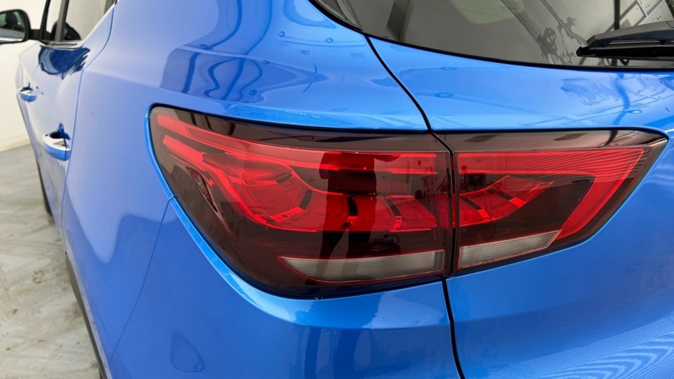 Used MG MG ZS 2024 for sale - 77380835: Photo 22