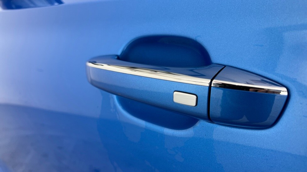 Used MG MG ZS 2024 for sale - 77380835: Photo 23