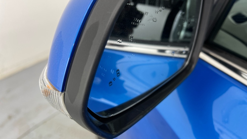 Used MG MG ZS 2024 for sale - 77380835: Photo 24