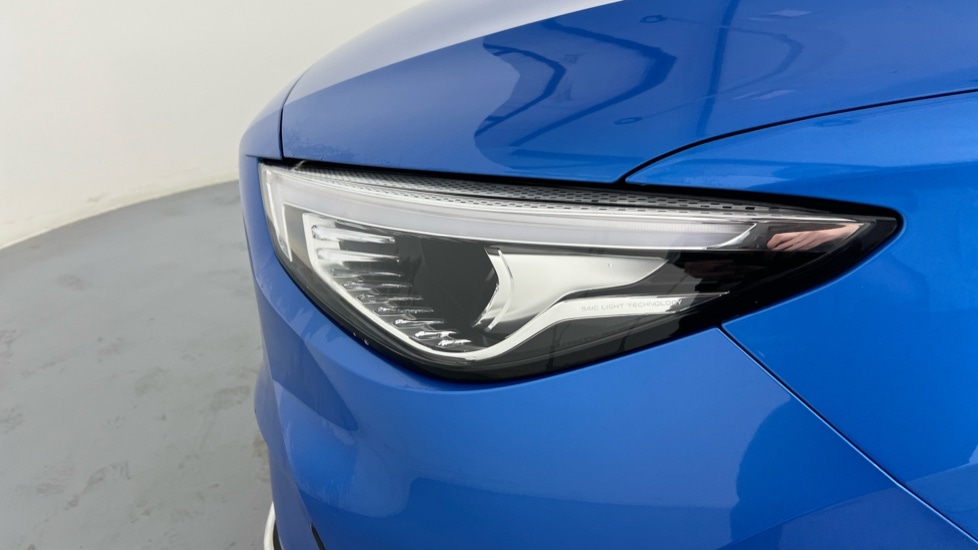 Used MG MG ZS 2024 for sale - 77380835: Photo 25