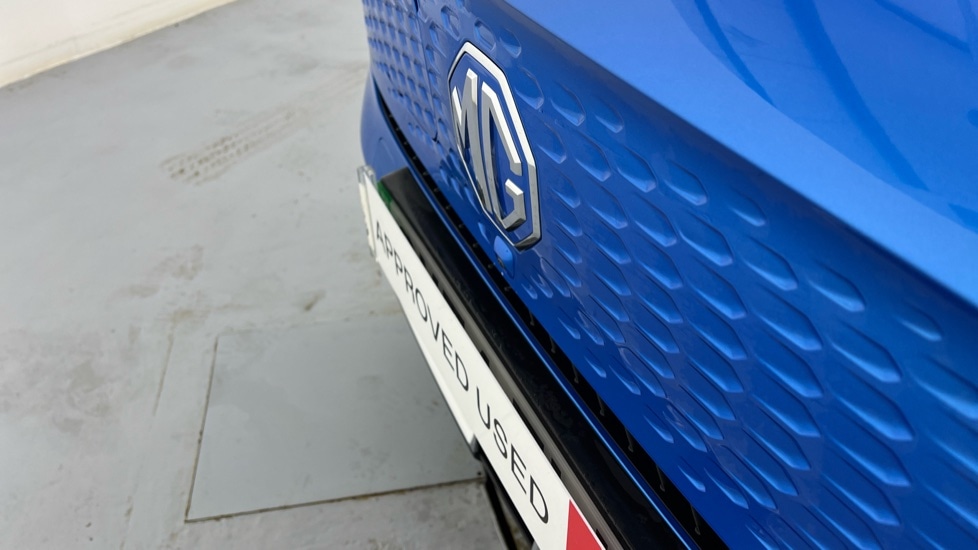 Used MG MG ZS 2024 for sale - 77380835: Photo 26