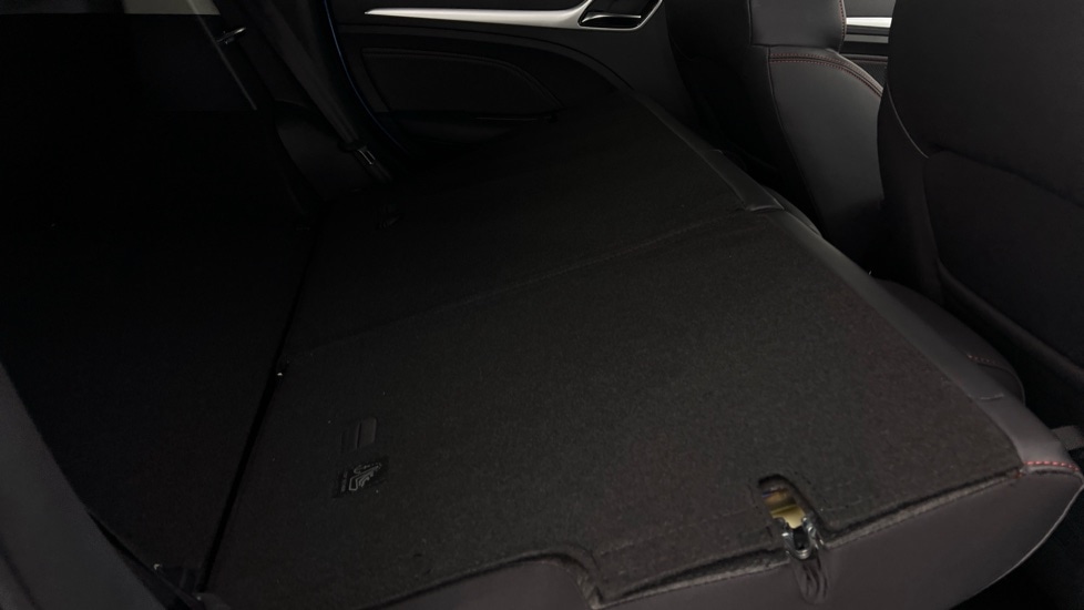 Used MG MG ZS 2024 for sale - 77380835: Photo 27