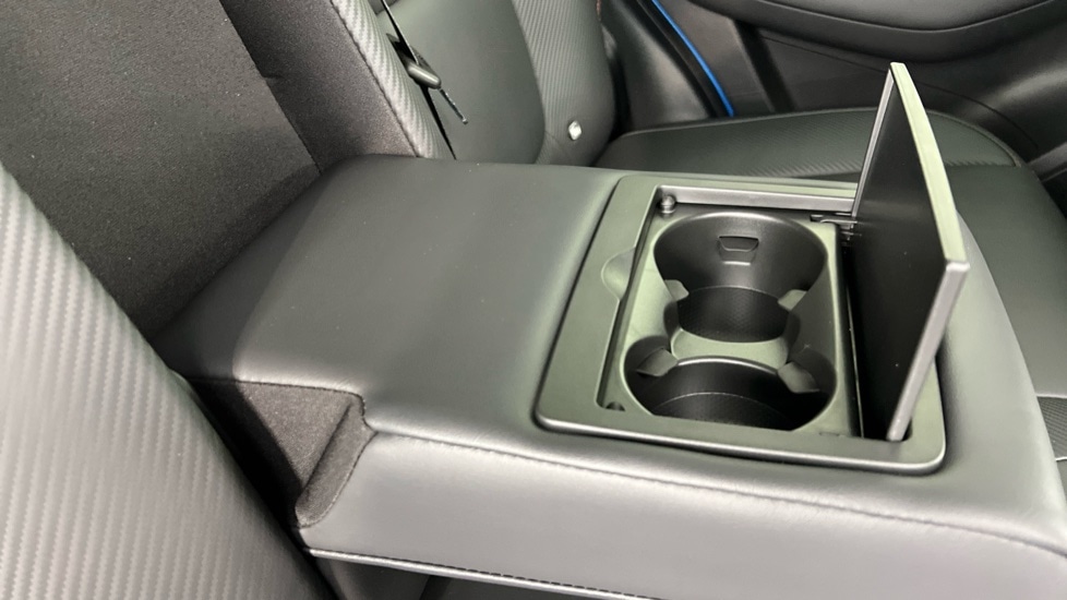 Used MG MG ZS 2024 for sale - 77380835: Photo 29