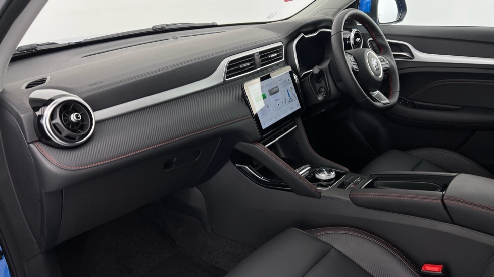 Used MG MG ZS 2024 for sale - 77380835: Photo 3