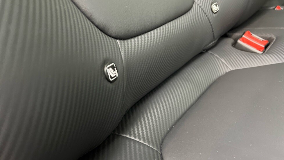 Used MG MG ZS 2024 for sale - 77380835: Photo 30