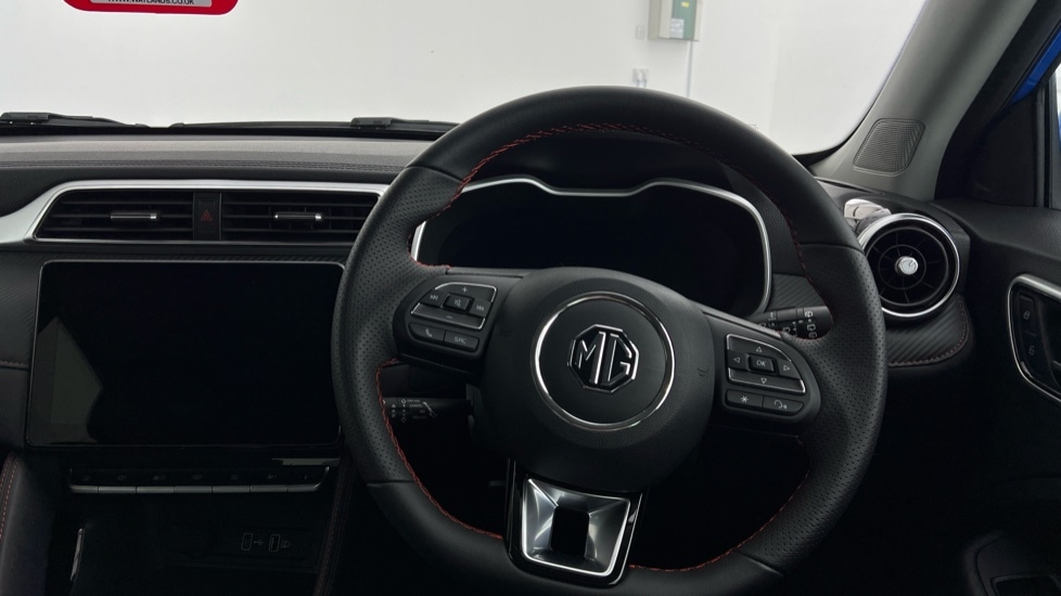 Used MG MG ZS 2024 for sale - 77380835: Photo 31