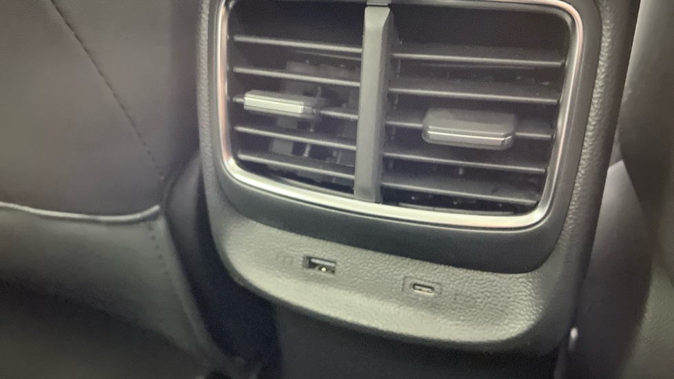 Used MG MG ZS 2024 for sale - 77380835: Photo 32