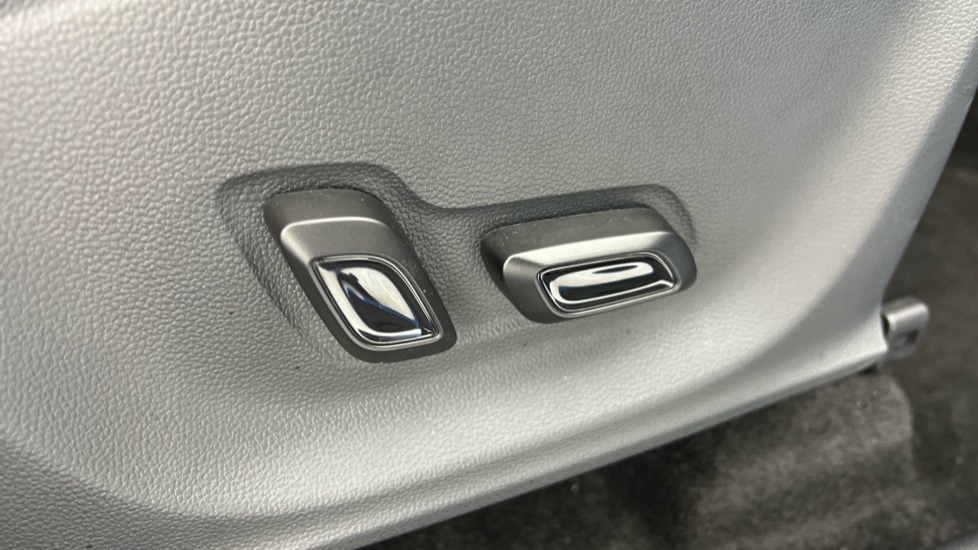 Used MG MG ZS 2024 for sale - 77380835: Photo 33