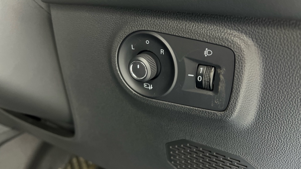 Used MG MG ZS 2024 for sale - 77380835: Photo 34