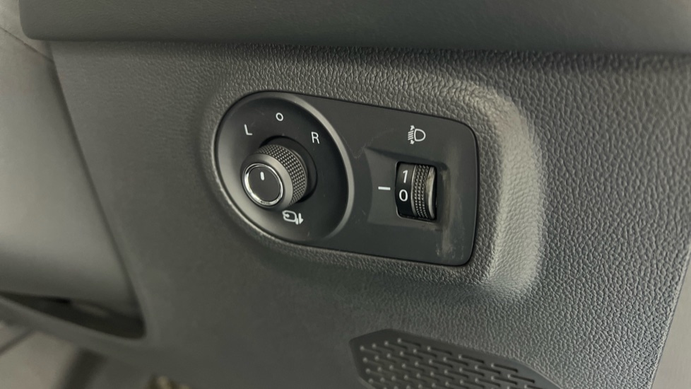 Used MG MG ZS 2024 for sale - 77380835: Photo 35