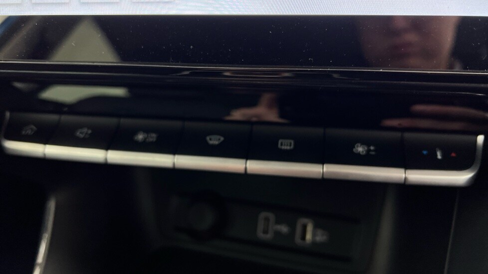 Used MG MG ZS 2024 for sale - 77380835: Photo 37