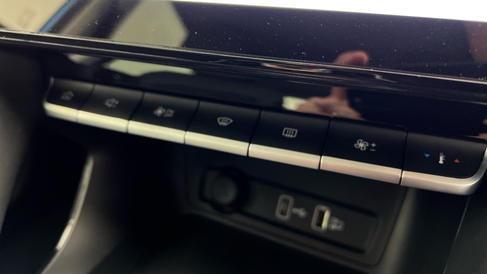 Used MG MG ZS 2024 for sale - 77380835: Photo 38