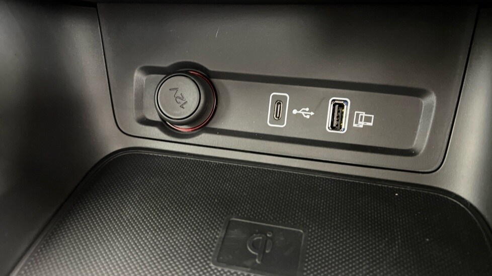 Used MG MG ZS 2024 for sale - 77380835: Photo 39