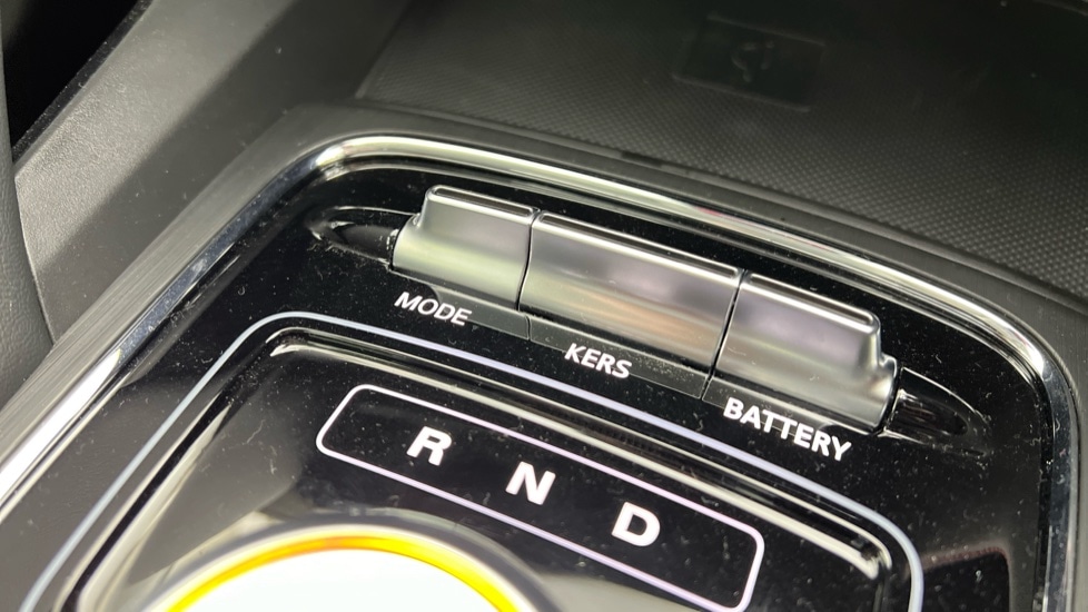 Used MG MG ZS 2024 for sale - 77380835: Photo 40