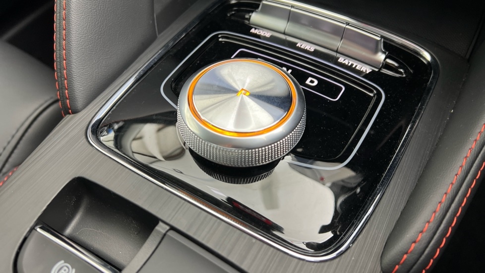 Used MG MG ZS 2024 for sale - 77380835: Photo 41