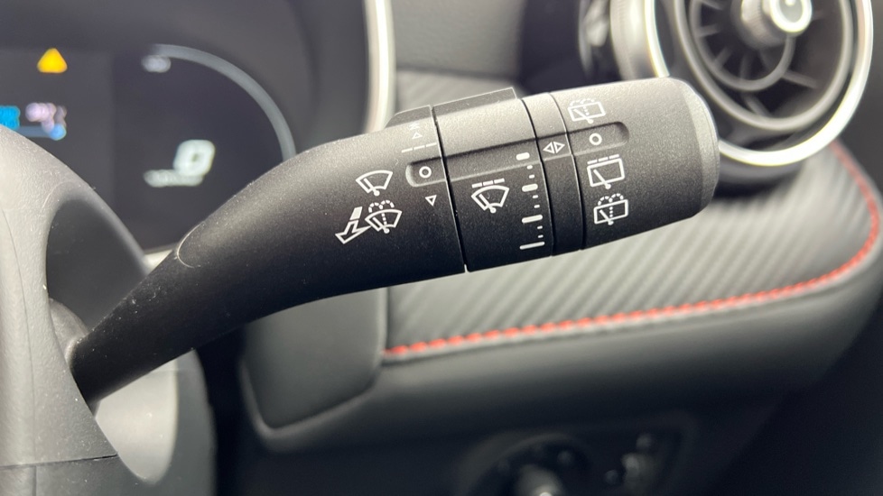 Used MG MG ZS 2024 for sale - 77380835: Photo 45