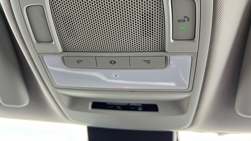 Used MG MG ZS 2024 for sale - 77380835: Photo 46