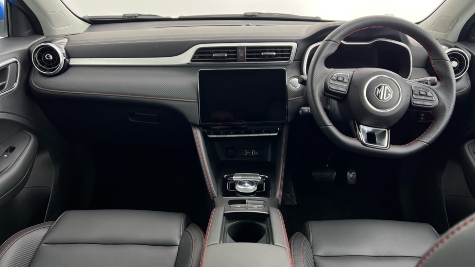 Used MG MG ZS 2024 for sale - 77380835: Photo 6