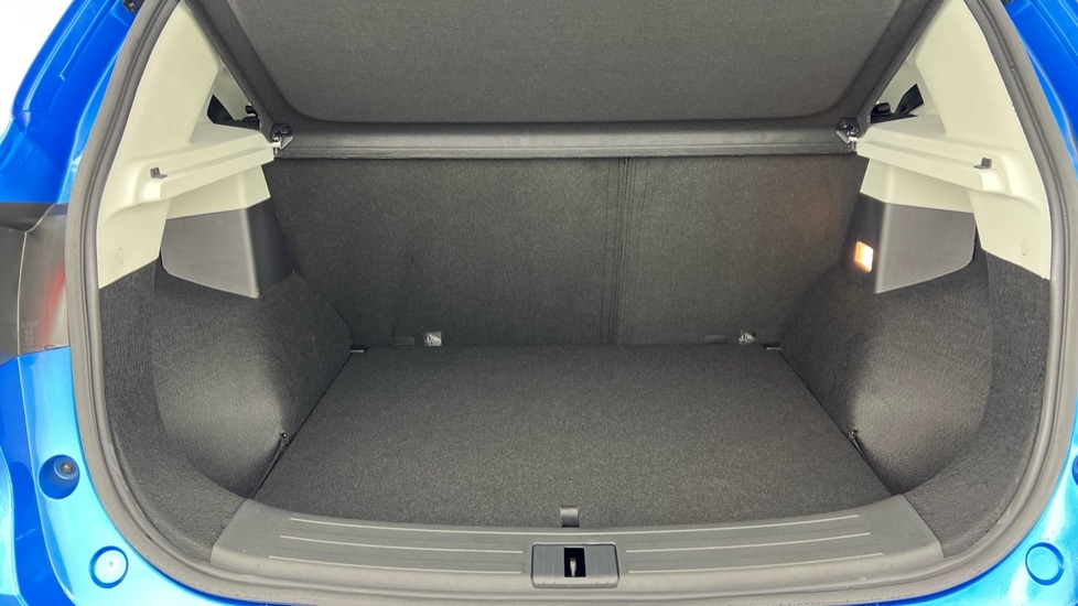 Used MG MG ZS 2024 for sale - 77380835: Photo 8