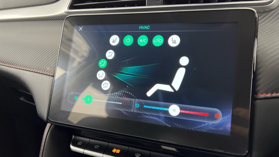 Used MG MG ZS 2021 for sale - 77791125: Photo 19