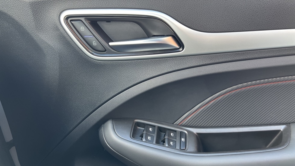 Used MG MG ZS 2021 for sale - 77791125: Photo 22