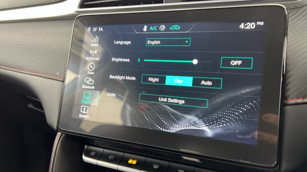 Used MG MG ZS 2021 for sale - 77791125: Photo 26