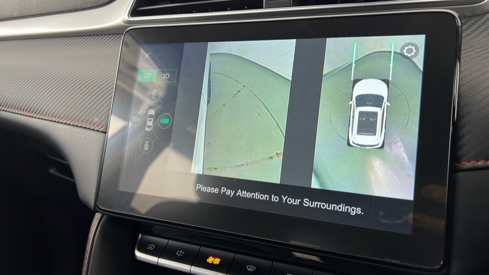 Used MG MG ZS 2021 for sale - 77791125: Photo 28