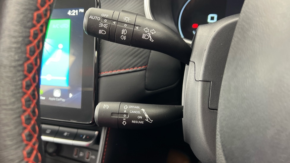 Used MG MG ZS 2021 for sale - 77791125: Photo 32