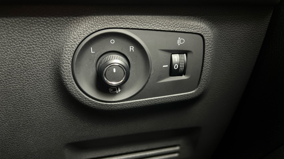 Used MG MG ZS 2021 for sale - 77791125: Photo 34