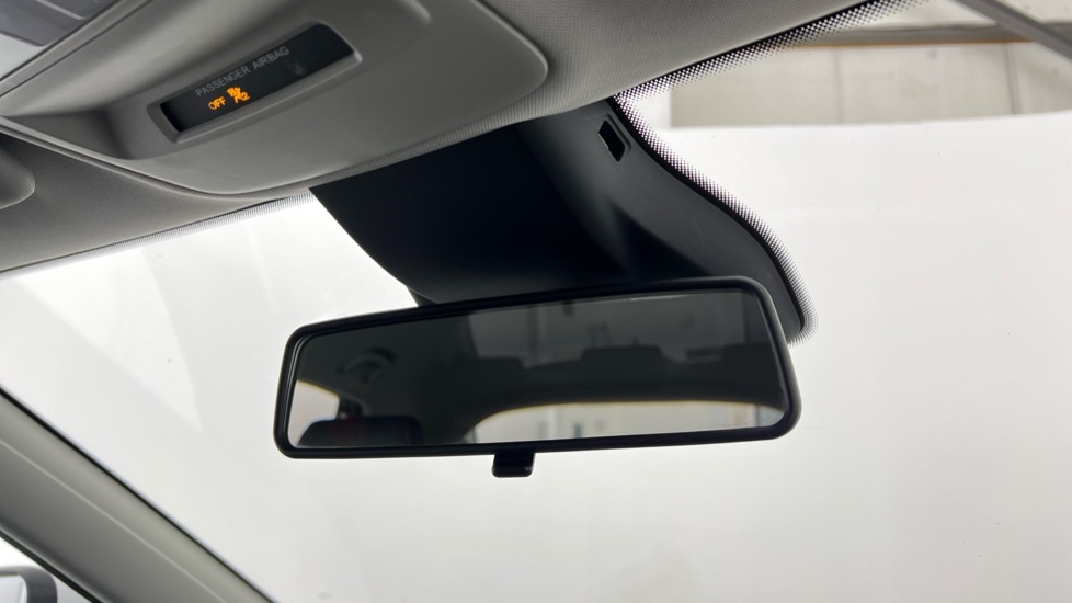 Used MG MG ZS 2021 for sale - 77791125: Photo 35