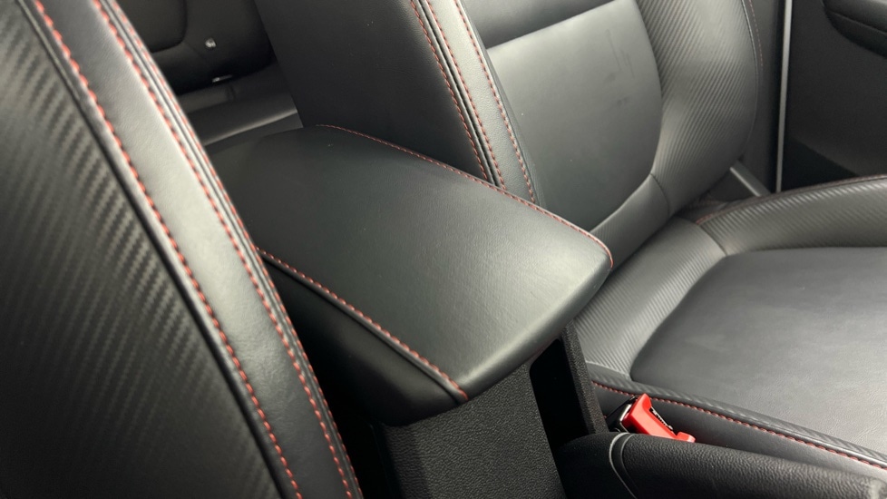 Used MG MG ZS 2021 for sale - 77791125: Photo 37