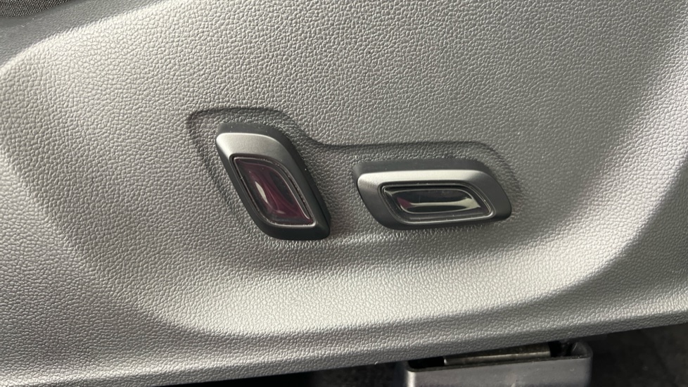 Used MG MG ZS 2021 for sale - 77791125: Photo 38