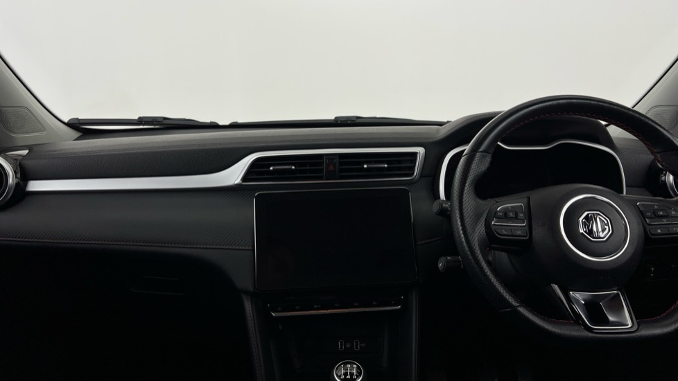 Used MG MG ZS 2021 for sale - 77791125: Photo 6