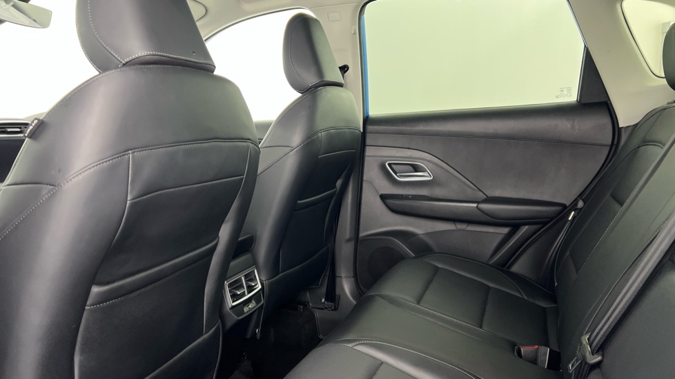 Used MG MG ZS 2024 for sale - 77485074: Photo 10