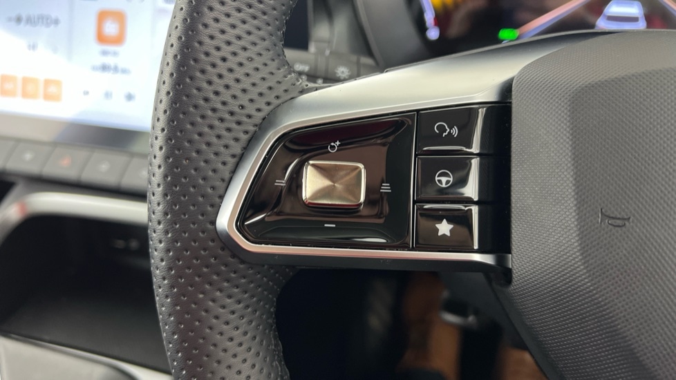 Used MG MG ZS 2024 for sale - 77485074: Photo 11