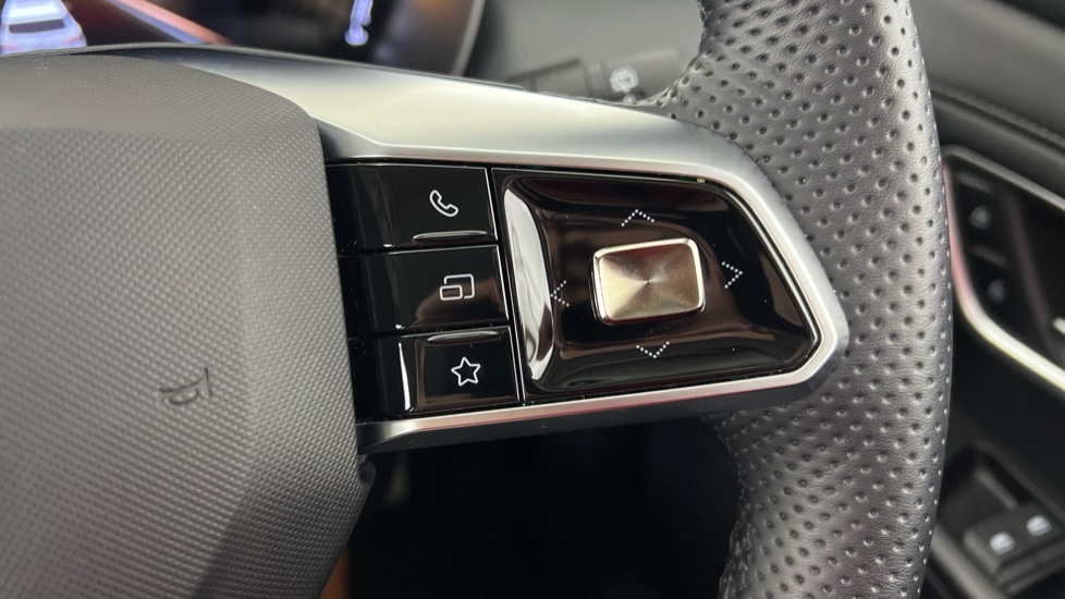 Used MG MG ZS 2024 for sale - 77485074: Photo 12