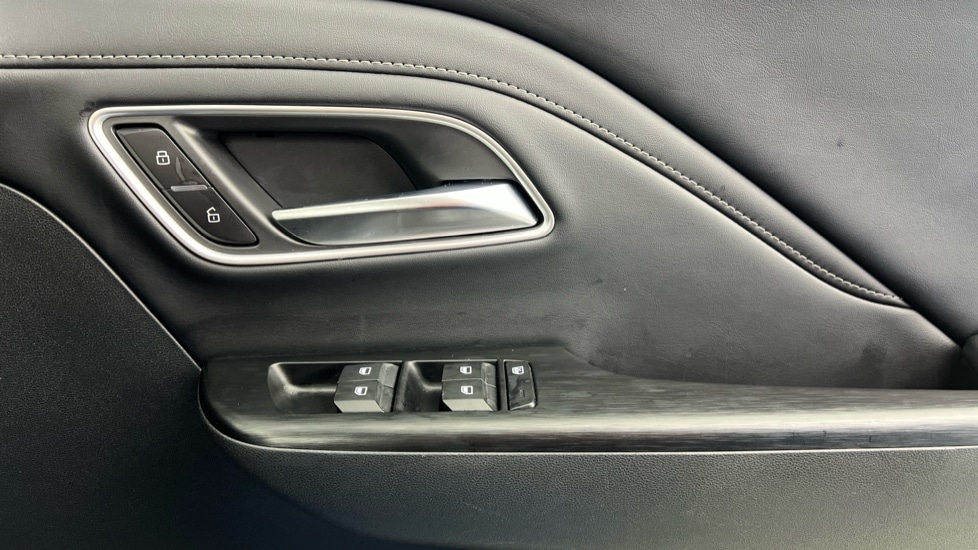 Used MG MG ZS 2024 for sale - 77485074: Photo 14