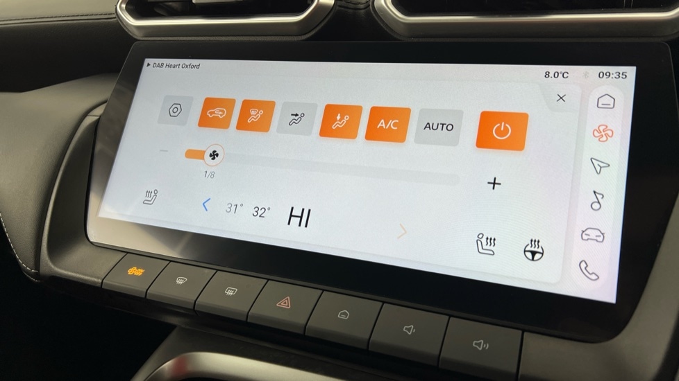 Used MG MG ZS 2024 for sale - 77485074: Photo 16