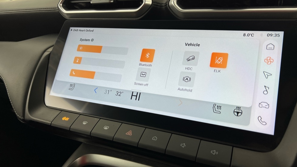 Used MG MG ZS 2024 for sale - 77485074: Photo 18