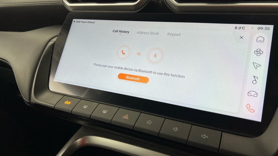 Used MG MG ZS 2024 for sale - 77485074: Photo 27