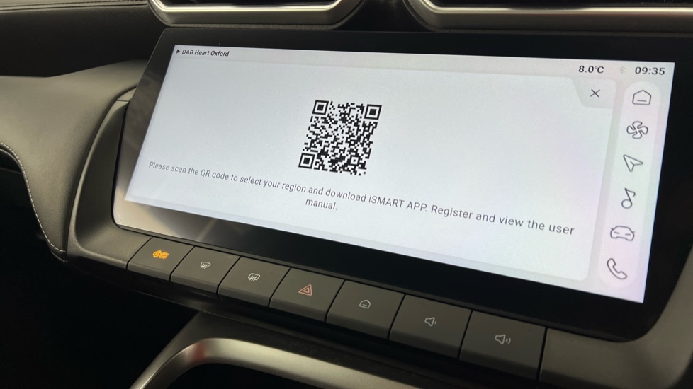 Used MG MG ZS 2024 for sale - 77485074: Photo 28