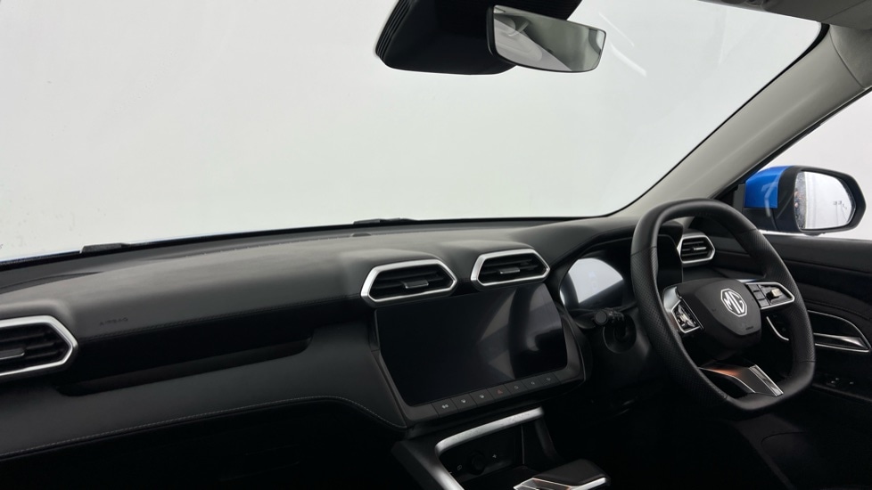 Used MG MG ZS 2024 for sale - 77485074: Photo 3