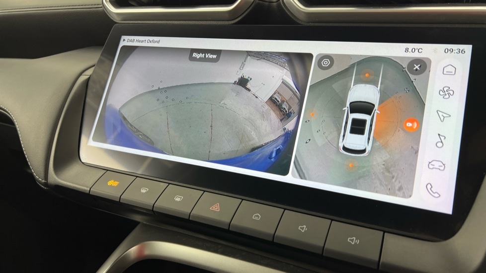 Used MG MG ZS 2024 for sale - 77485074: Photo 31