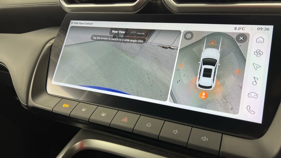 Used MG MG ZS 2024 for sale - 77485074: Photo 32